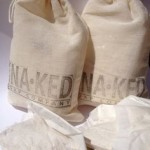 bucknakedsoapco
