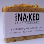 bucknakedsoapco