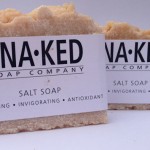bucknakedsoapco