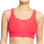 oldnavysportsbra