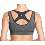 oldnavysportsbraback