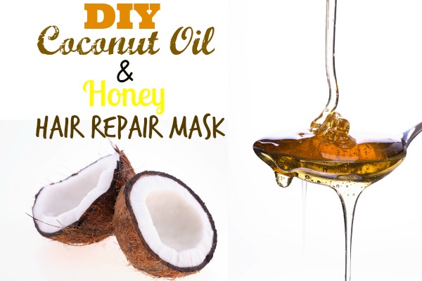 coconut-honey-hair-repair-mask