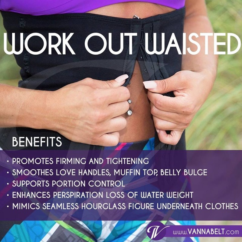 Vanna Belt GelV Reviews The South Beach Secret that Works