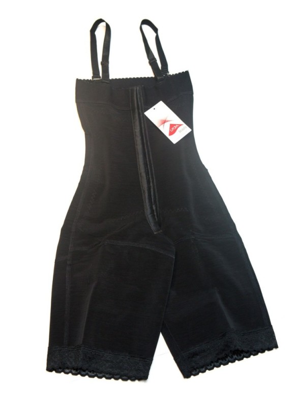 Vanna Belt GelV Reviews The South Beach Secret that Works