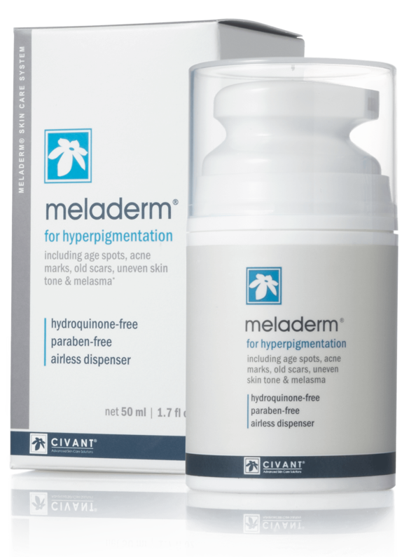 Meladerm Skin Lightening Cream Reviews Honest Opinions